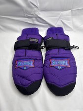 Thinsulate Ski Sport Winter Gloves