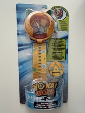 Hasbro Yokai Watch Uhr