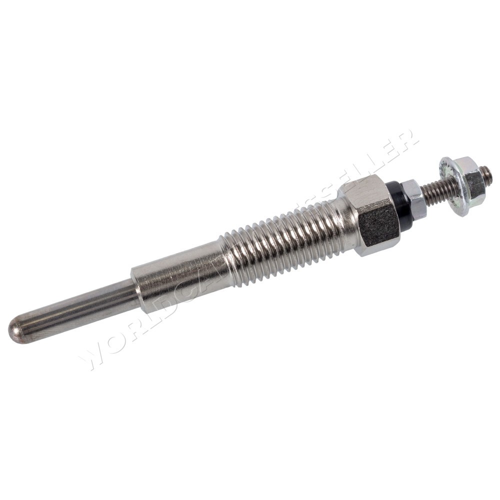 Glow Plug For MAZDA 626 III IV B-Serie E-Serie SR2 UF RFJ518601