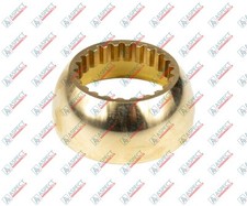 Bosch Rexroth A4VG175 Ball guide