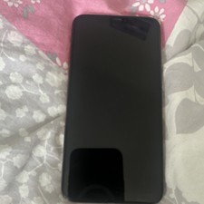 Apple iPhone 11 Pro Max 512GB Gold 6.5in 5G A2218 (CDMA+GSM)