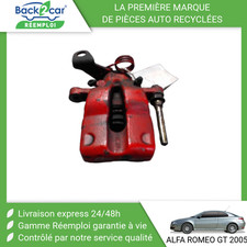 Etrier de frein Alfa Romeo ALFA GT