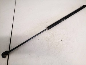Opel Astra 2004 Trunk Luggage Shock Lift Cylinder, Gas Pressure Sp #2324765-97