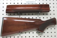 Winchester Model Sx1 Buttstock Forearm Set Field Grade New