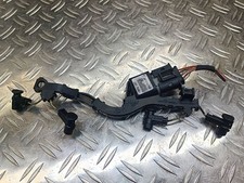 Bougies de préchauffage Peugeot 208