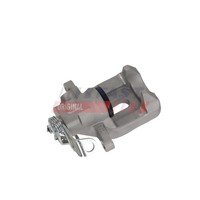 Bremssattel Hinterachse Links FüR Opel Crossland X 75 P17 Peugeot 207 CC Wd_