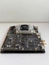 NVIDIA Jetson TX2 Development Kit 945-82771-0000-000