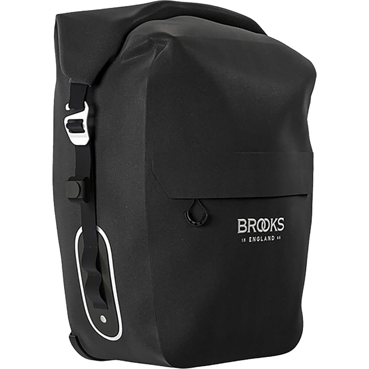 Brooks Scape Gepcktrgertasche Large schwarz 39090₽