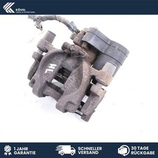 Ford Mondeo MK5 (CD) Bremssattel Bremszange hinten links