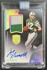 2024 Panini Eminence Football Checklist Guide in-content 19