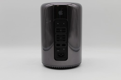 #ad Apple Mac Pro Desktop XEON E5 3GHz 8 Core 1TB SSD 64GB RAM AMD Fire PRO D500 $225.00