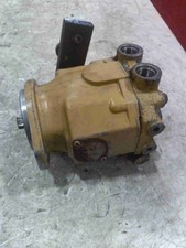 New Holland Piston Pump Rear 9825924