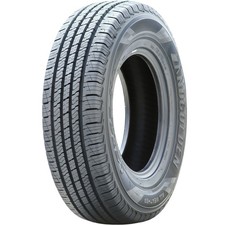 Tire Landgolden Lgt67 Ht Lt 23580r17 Load E 10 Ply Light Truck Tire Landgolden Lgt67 Ht Lt 23580r17 Load E 10 Ply Light Truck