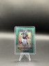 2023 Panini Prizm Draft Picks - Myles Garrett #78 Green Prizm