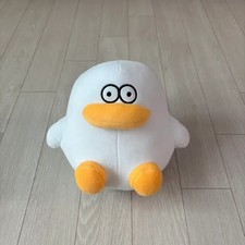Odongi Plush Doll Kids Toy