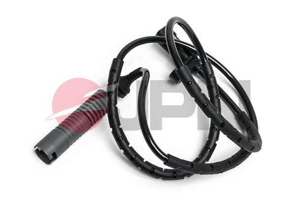 ABS Sensor Raddrehzahl JPN 75E9271-JPN FüR BMW 3Er E90 Touring E91 1Er E87 E81-image