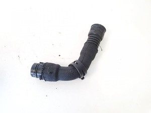 038103493AC urbelgehäuseentlüftung Entlüftungsschlauch 446070  DE1615817-73