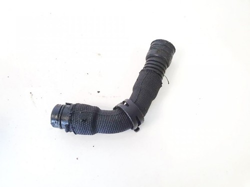 038103493AC urbelgehäuseentlüftung Entlüftungsschlauch 446070  DE1615817-73