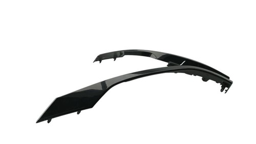 V de carénage pour scooter KYMCO K XCT 125 2012 à 2014 - Photo 5/10