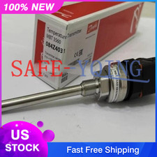 1PCS Danfoss temperature sensor MBT3560 084Z4031 NEW