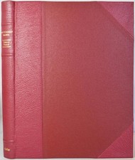 DAVID MCKAY BROWN Scotland's Gun and Rifle Manufacturer SIGNED Limited Edition