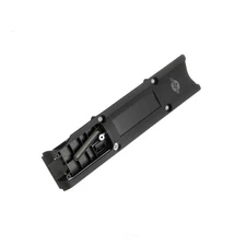 Ignition Coil Standard UF-391