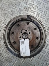 Kit d'embrayage Volkswagen CADDY
