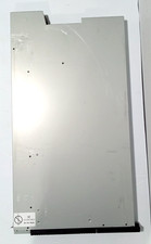 IBM TS2900 Storage System- 35P1820 - Tape Autoloader- Boots up, Not fully tested