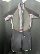 Jobe junior wetsuit
