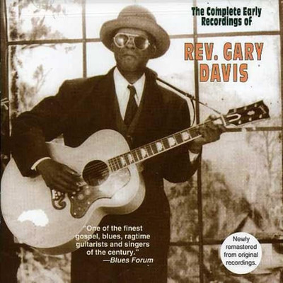 COMPLETE EARLY RECORDINGS