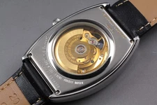 [Near MINT] Frederique Constant FC-303/310X4T5/6 Classics 34mm Men's AT Watch