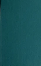 The New Testament and Mythology and Other Basic Writings Rudolf B