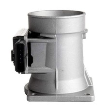Medidor de sensor de flujo de aire de masa para Ford Ranger Taurus Escort Mazda