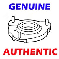 Original Oem Federbein Isolator 54610L1000 FüR Hyundai Sonata Tucson Kia Spor...