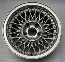 1993 94 95 96 Ford Crown Victoria Wheel 15x6.5 Aluminum Alloy Rim 5 Lug