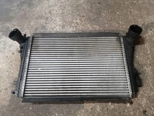 VW PASSAT B7 ALLTRACK 365 Ladeluftkühler 3C0145805P 2.00 Diesel 2007 33878894