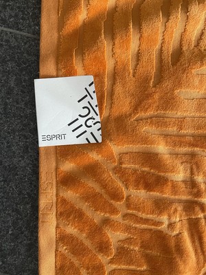 Badetuch esprit