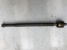Rotule de direction Ford MONDEO