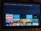 AMAZON FIRE TV STICK (W87CUN) FIRST GENERATION - USED — photo 6