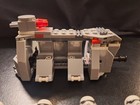 Bild 4 von 4