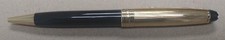 MONTBLANC Meisterstuck 164 Custom Solitaire D...