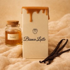 Bianco Latte Giardini Di Toscana 香水 - 2019年のユニセックス