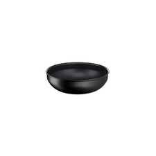 Poele sauteuse Tefal Poele wok 28 cm Ingenio Eco Resist L3971902