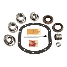 Differential Internal Bearing Kit - Dana 30 Tj 97-06-zj-wj-xj Differential Internal Bearing Kit - Dana 30 Tj 97-06-zj-wj-xj