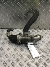 AGR-Ventil 50024005 Opel Zafira B (A05) 1.9 CDTI 88kW 120PS 