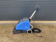 Numatic TTQ1535s Floor Scrubber Dryer 15L Floor Cleaning Machine 230V TT1535