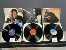  on The Hot Collector