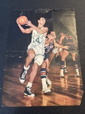  on The Hot Collector