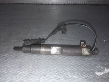 Injecteur Volkswagen SHARAN