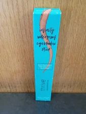 Thrive Causemetics Infinity Wateproof  Eyeshadow Stick Dr Q 100 % Vegan